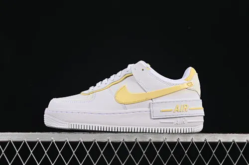 All Categories Nk Air Force 1 Air Force Series Nk Air Force 1 Shadow Air Force Lightweight Increase Nike Air Force 1 Shadow Air Force One Lightweight Increase Low Top Versatile Sneakers CI0919-122